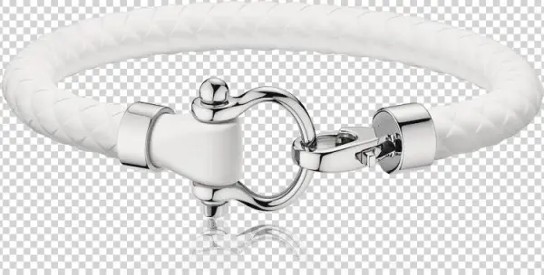 Sailing Bracelet - Bangle