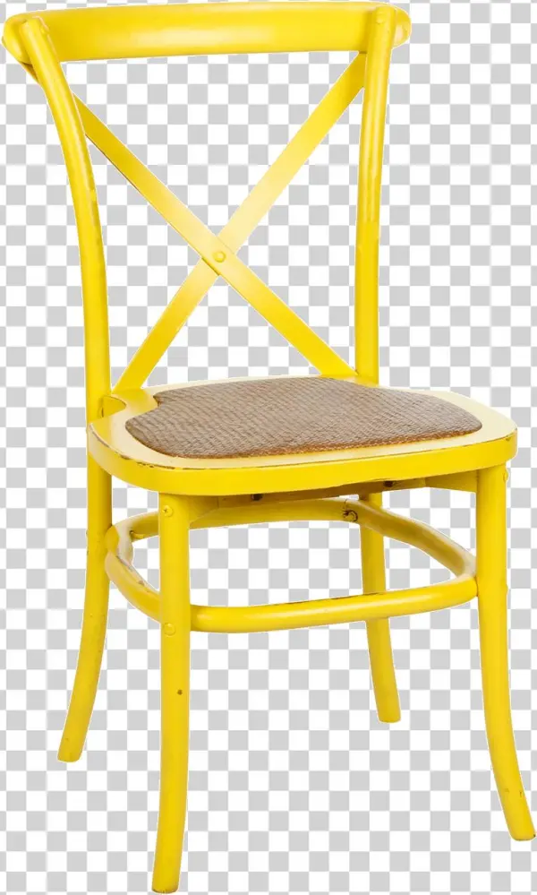 Save - Chair