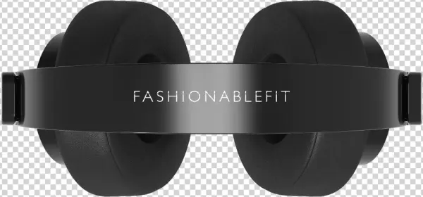 Seattle Fashionablefit Edition