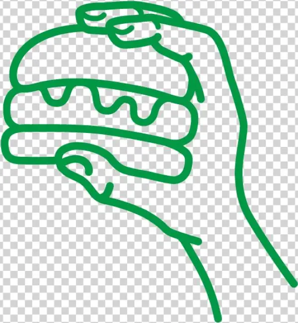 Shake Out Icons Rgb-04