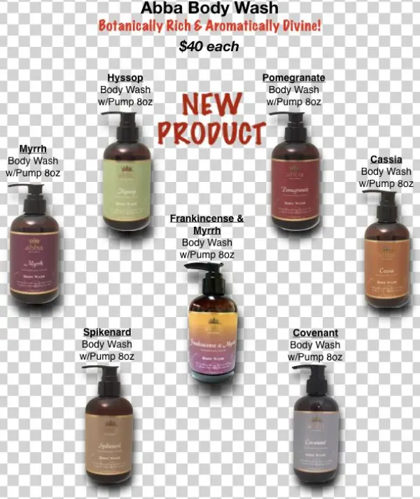 Shofar - So Good - Arcos