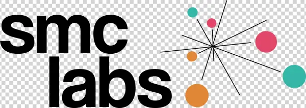 Smc Labs - Circle