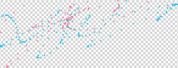 Sorry Random - Graphics