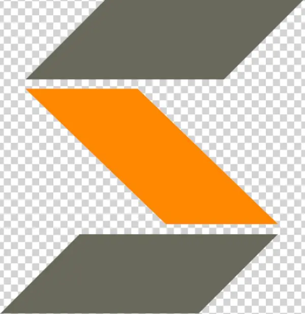 Stream Logo Transparent