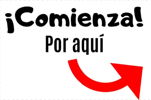 Suscríbete A Nuestro Canal De Youtube