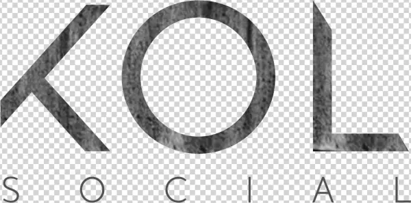 The Kol Social - Circle
