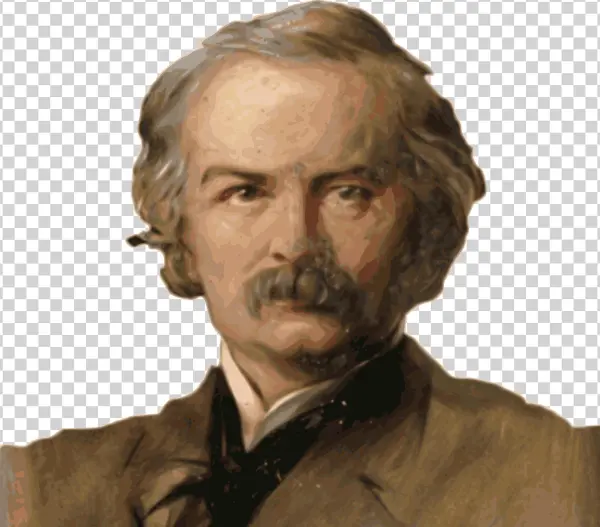 This Free Icons Png Design Of David Lloyd George