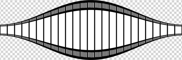 This Free Icons Png Design Of Film Strip Perspective