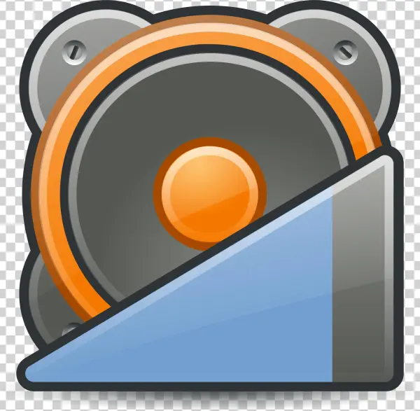 This Free Icons Png Design Of High Volume Icon