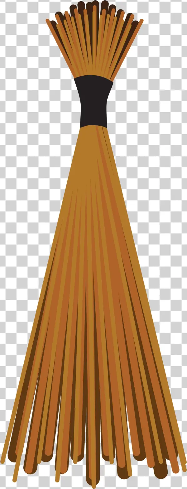 This Is A Series Of Emojis That I Created For A Nigerian - Lampshade