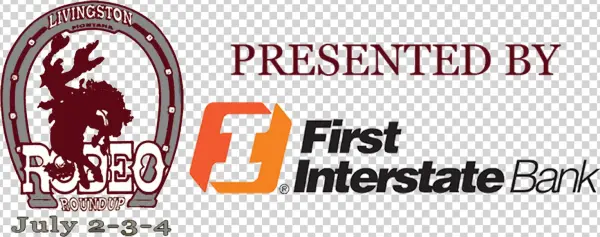 Toggle Navigation - First Interstate Bancsystem