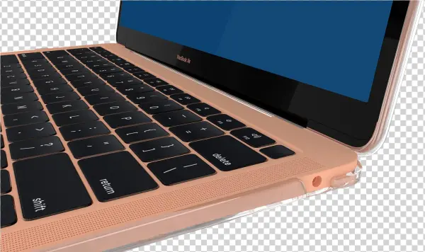 Touchpad