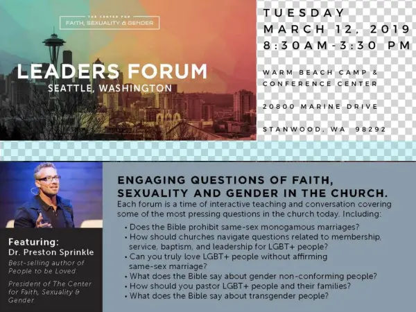 Tuesdaymarch 12 20198 30am 3 30 Pm 2 - Brochure