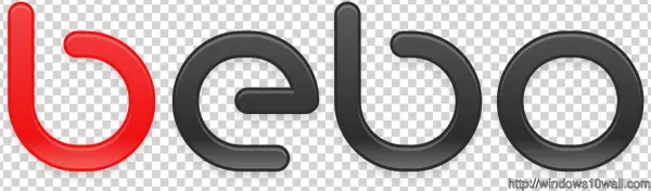Valued Opinions Social Media For Pr - Bebo