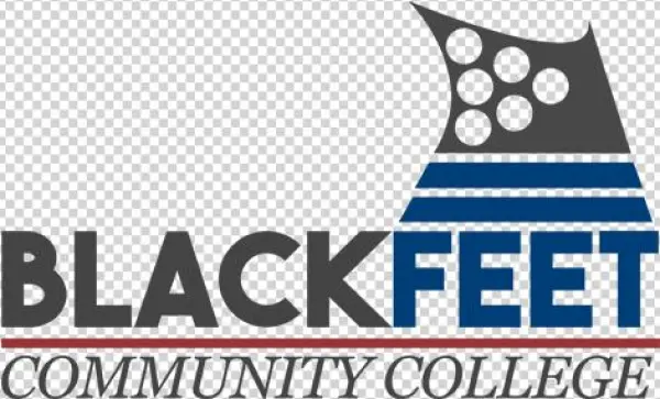 Veterans Day - Blackfeet Community College