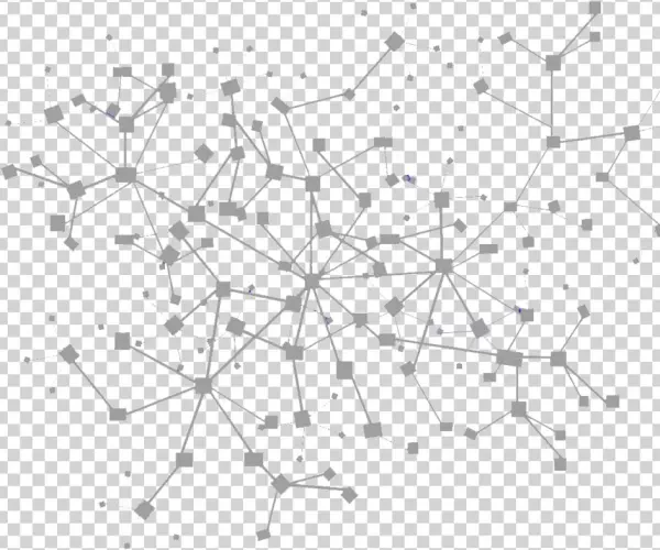 Volume 3 Logo Transperant Final - Diagram