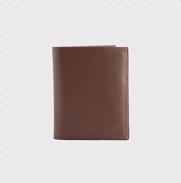Voyager Passport Wallet - Wallet