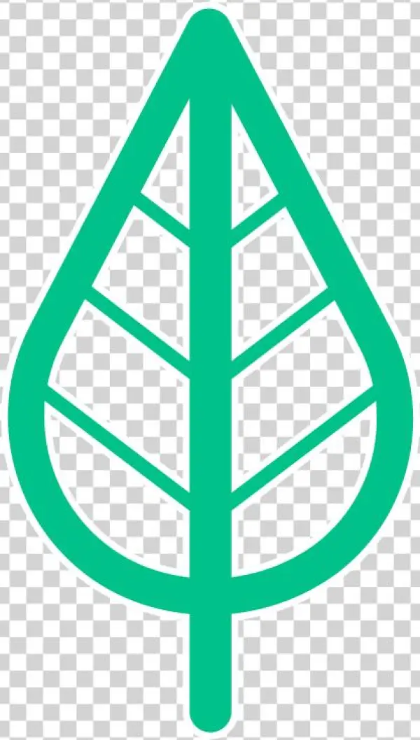 Vueenvironment - Triangle