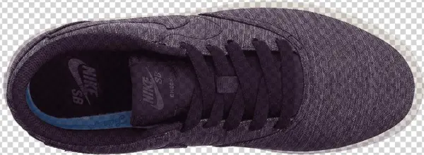 Walking Shoe