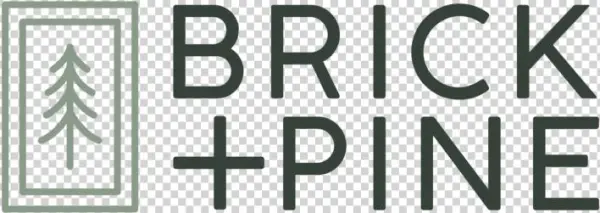 Want To See Your Logo Here Contact Us - Calligraphy