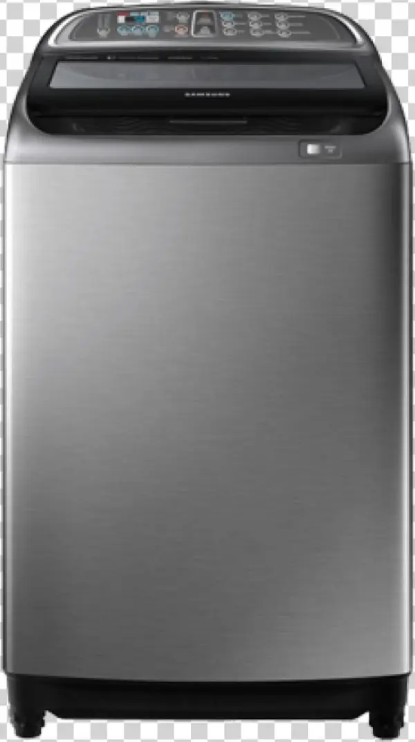 Washing Machine Png