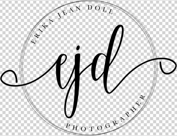 Wedding Doli Png