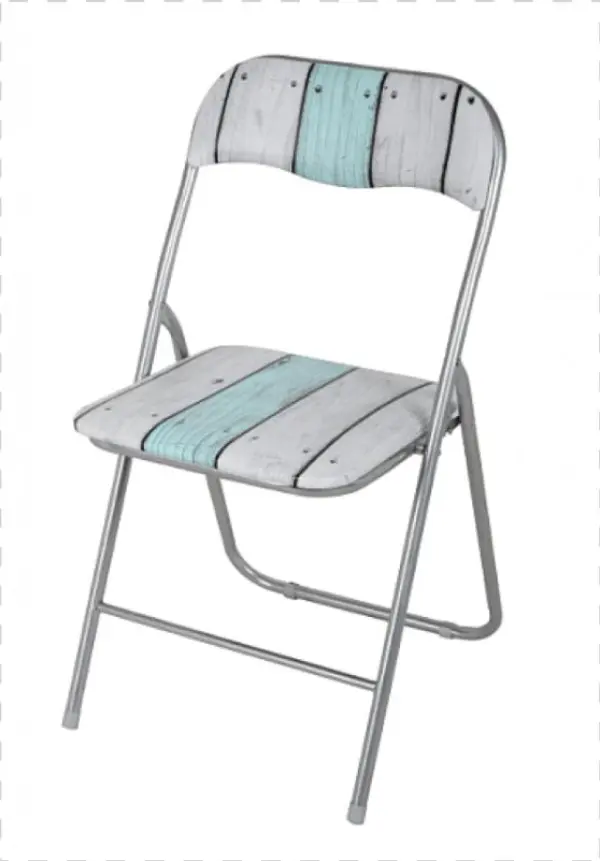 Write A Review - Cadeira Dobravel Estofada