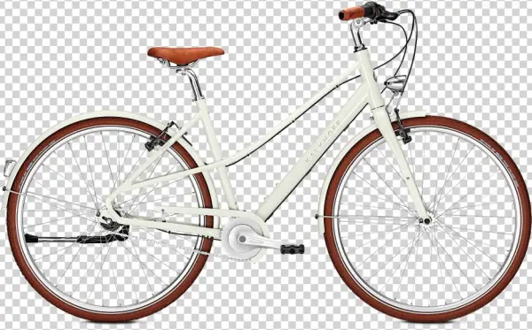 Zur Händlersuche - Bicykel Bikonur
