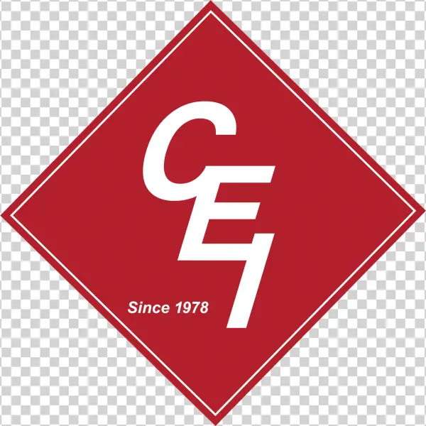 1 - - Cei