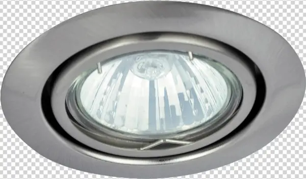 1093 - Ceiling Fixture