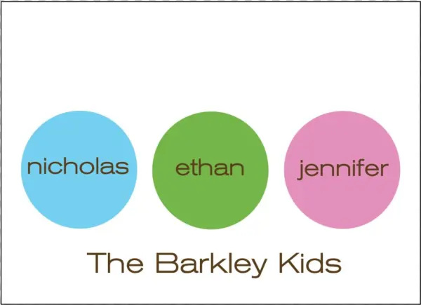 3circlesbirights