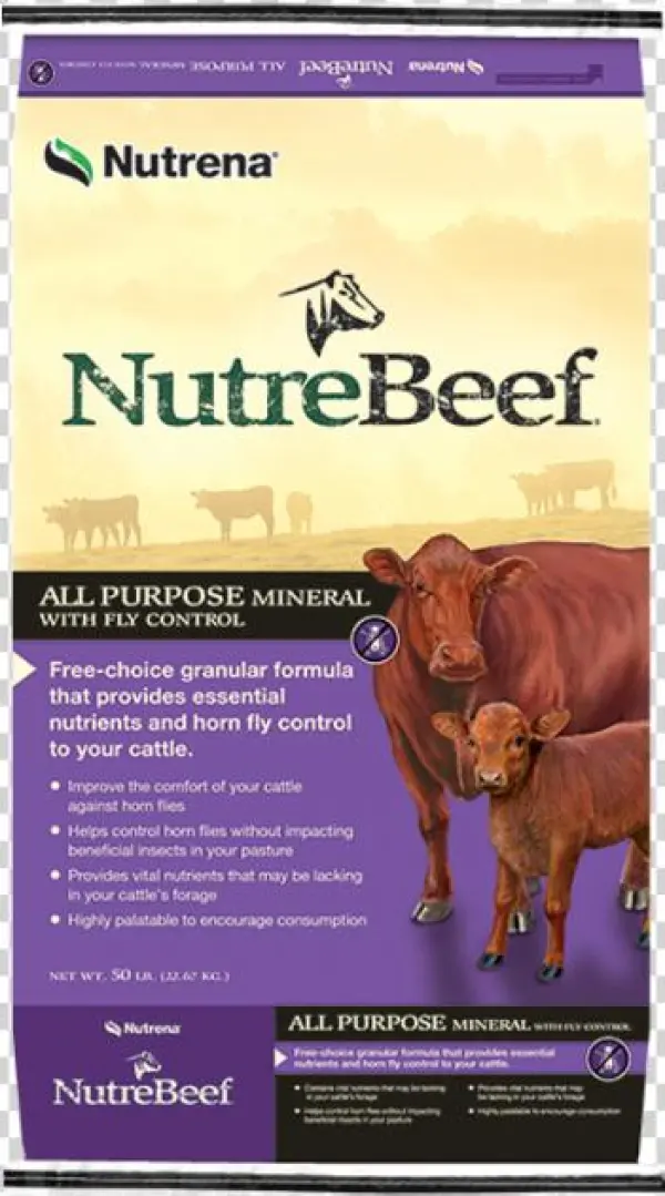 6658300 1 - Nutrebeef Beef Maker