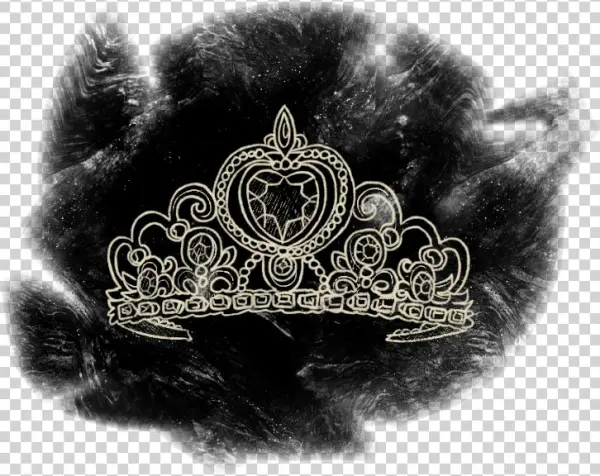 Adventures In Diplomacy Adventures In Diplomacy - Tiara