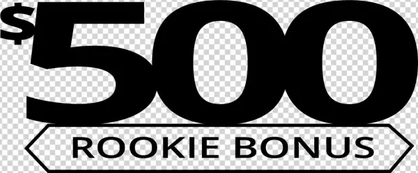 Advocare Rookie Bonus Program 206738