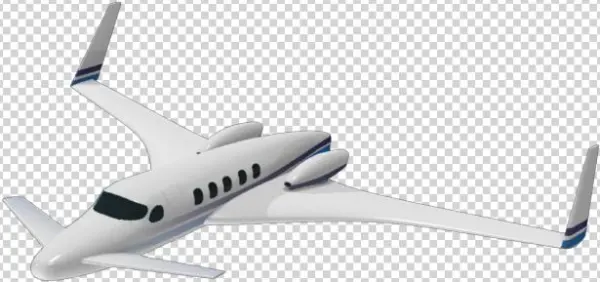 Aircraft - Monoplane