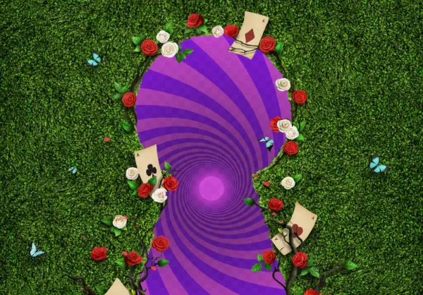 Alice Background Horizontal-01