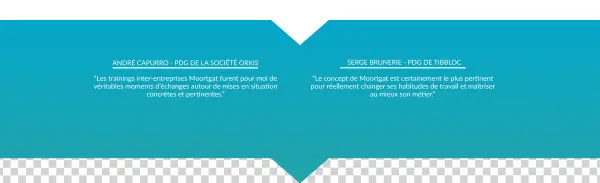 Ban Ot 2 Copie - Colorfulness