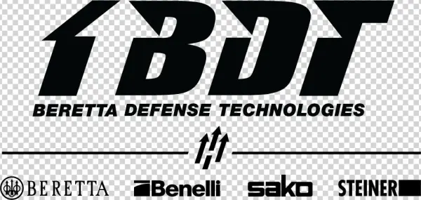 Bdt Logo - Graphics