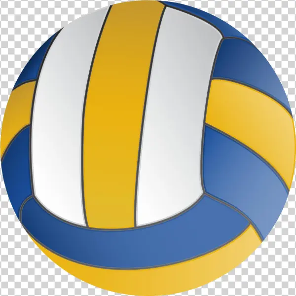 Beach Soccer