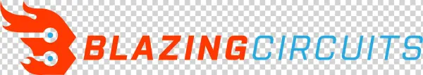 Blazing Circuits - Carmine