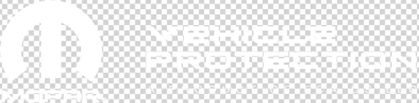 Brennan Dodge, Llc In Ruston La - Pattern