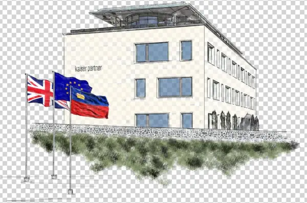 Brexit - House