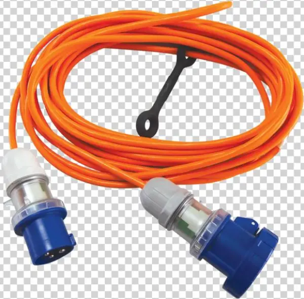 Camp & Marine, Camping & Marine Accessories