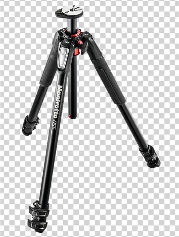 Cart Ss3 Assy Tripod Pro V=1467848641 - Manfrotto 055