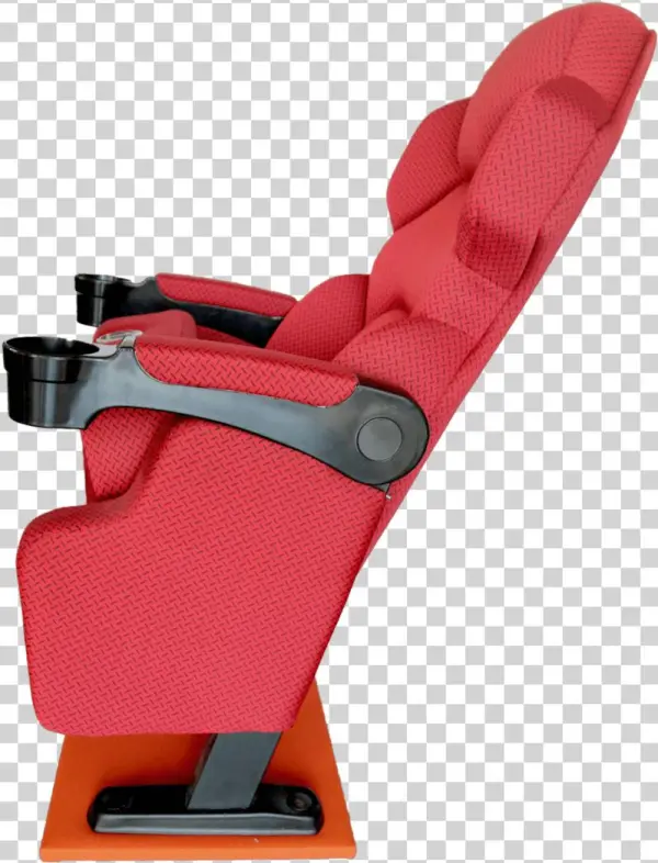 Commercial Theater Seats For Sale - Recliner