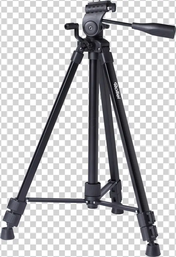 Compact Traveler Star S2 Black