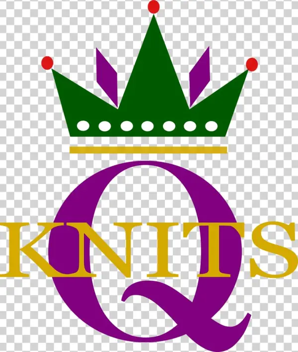 Crown Logo Nov 2015twoinchcircle