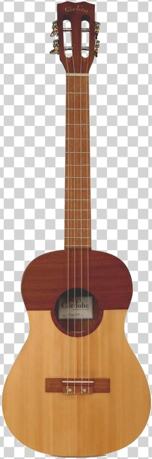 Cuatro