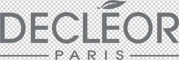 Decleor Logo Png Transparent - Decleor Logo