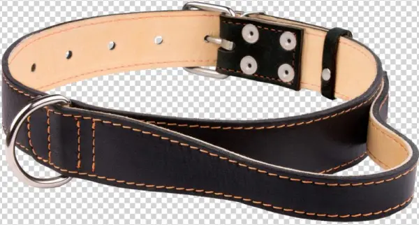 Dog Collar Png, Download Png Image With Transparent - Strap